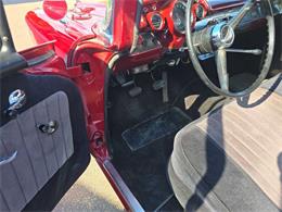 1957 Chevrolet 150 (CC-2083130) for sale in Spirit Lake, Iowa