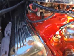 1957 Chevrolet 150 (CC-2083130) for sale in Spirit Lake, Iowa