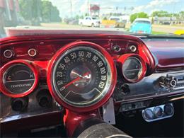 1957 Chevrolet 150 (CC-2083130) for sale in Spirit Lake, Iowa