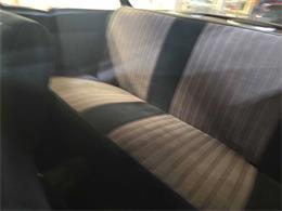 1957 Chevrolet 150 (CC-2083130) for sale in Spirit Lake, Iowa