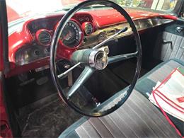 1957 Chevrolet 150 (CC-2083130) for sale in Spirit Lake, Iowa