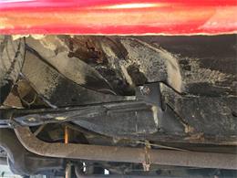 1957 Chevrolet 150 (CC-2083130) for sale in Spirit Lake, Iowa