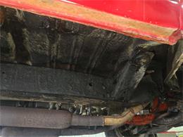 1957 Chevrolet 150 (CC-2083130) for sale in Spirit Lake, Iowa