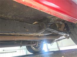 1957 Chevrolet 150 (CC-2083130) for sale in Spirit Lake, Iowa