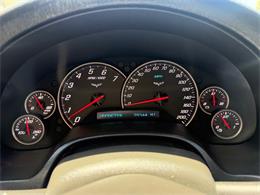 2005 Chevrolet Corvette (CC-2083134) for sale in El Cajon, California