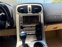 2005 Chevrolet Corvette (CC-2083134) for sale in El Cajon, California