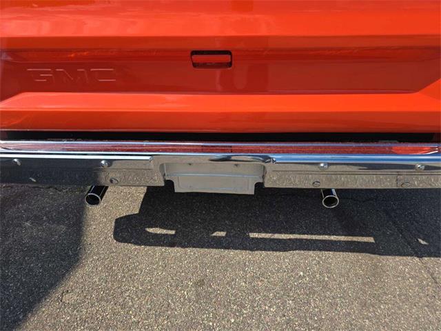 1985 GMC 1500 (CC-2083136) for sale in Spirit Lake, Iowa