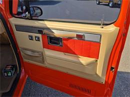1985 GMC 1500 (CC-2083136) for sale in Spirit Lake, Iowa