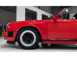 1988 Porsche 911 Carrera (CC-2083138) for sale in St. Louis, Missouri