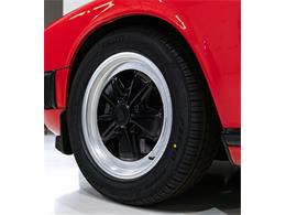 1988 Porsche 911 Carrera (CC-2083138) for sale in St. Louis, Missouri