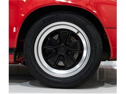 1988 Porsche 911 Carrera (CC-2083138) for sale in St. Louis, Missouri