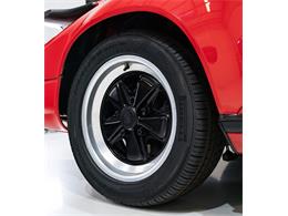 1988 Porsche 911 Carrera (CC-2083138) for sale in St. Louis, Missouri