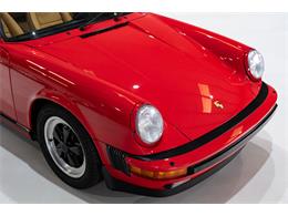 1988 Porsche 911 Carrera (CC-2083138) for sale in St. Louis, Missouri
