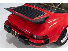 1988 Porsche 911 Carrera (CC-2083138) for sale in St. Louis, Missouri