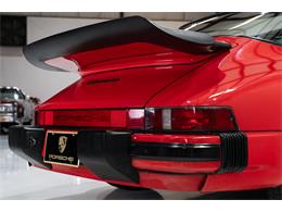 1988 Porsche 911 Carrera (CC-2083138) for sale in St. Louis, Missouri