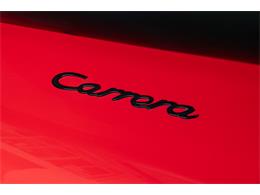 1988 Porsche 911 Carrera (CC-2083138) for sale in St. Louis, Missouri