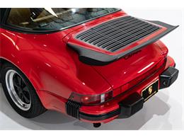 1988 Porsche 911 Carrera (CC-2083138) for sale in St. Louis, Missouri