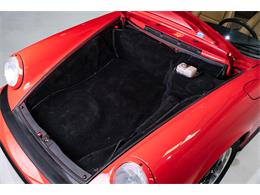 1988 Porsche 911 Carrera (CC-2083138) for sale in St. Louis, Missouri