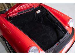 1988 Porsche 911 Carrera (CC-2083138) for sale in St. Louis, Missouri