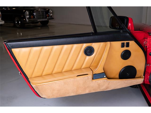 1988 Porsche 911 Carrera (CC-2083138) for sale in St. Louis, Missouri