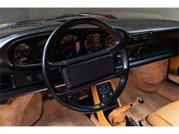 1988 Porsche 911 Carrera (CC-2083138) for sale in St. Louis, Missouri