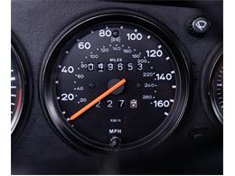 1988 Porsche 911 Carrera (CC-2083138) for sale in St. Louis, Missouri