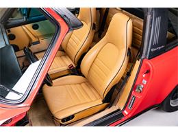 1988 Porsche 911 Carrera (CC-2083138) for sale in St. Louis, Missouri