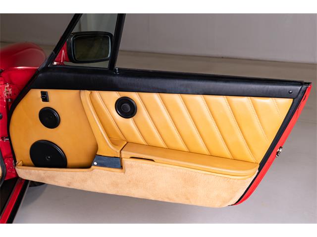 1988 Porsche 911 Carrera (CC-2083138) for sale in St. Louis, Missouri