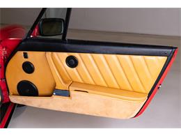 1988 Porsche 911 Carrera (CC-2083138) for sale in St. Louis, Missouri