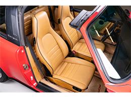 1988 Porsche 911 Carrera (CC-2083138) for sale in St. Louis, Missouri