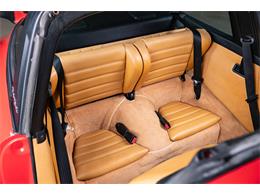 1988 Porsche 911 Carrera (CC-2083138) for sale in St. Louis, Missouri