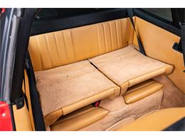 1988 Porsche 911 Carrera (CC-2083138) for sale in St. Louis, Missouri