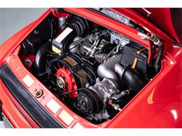 1988 Porsche 911 Carrera (CC-2083138) for sale in St. Louis, Missouri