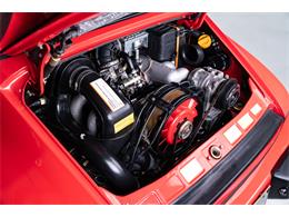 1988 Porsche 911 Carrera (CC-2083138) for sale in St. Louis, Missouri