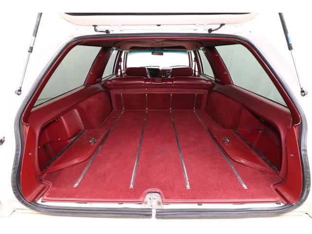 1980 Chrysler LeBaron (CC-2080314) for sale in Christiansburg, Virginia