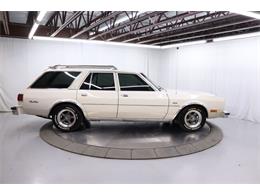 1980 Chrysler LeBaron (CC-2080314) for sale in Christiansburg, Virginia