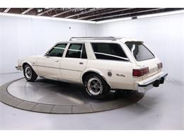 1980 Chrysler LeBaron (CC-2080314) for sale in Christiansburg, Virginia