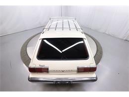 1980 Chrysler LeBaron (CC-2080314) for sale in Christiansburg, Virginia