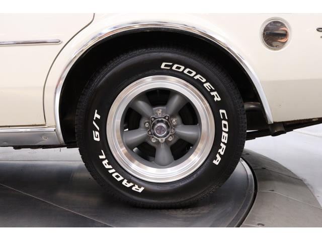 1980 Chrysler LeBaron (CC-2080314) for sale in Christiansburg, Virginia