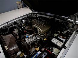 1989 Ford Mustang (CC-2083140) for sale in Sun Valley, California