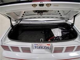 1989 Ford Mustang (CC-2083140) for sale in Sun Valley, California
