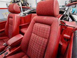 1989 Ford Mustang (CC-2083140) for sale in Sun Valley, California