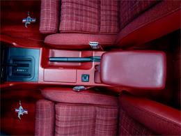 1989 Ford Mustang (CC-2083140) for sale in Sun Valley, California