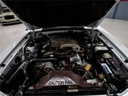 1989 Ford Mustang (CC-2083140) for sale in Sun Valley, California