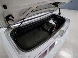 1989 Ford Mustang (CC-2083140) for sale in Sun Valley, California