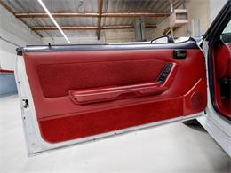 1989 Ford Mustang (CC-2083140) for sale in Sun Valley, California