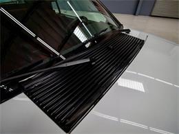 1989 Ford Mustang (CC-2083140) for sale in Sun Valley, California