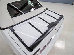 1989 Ford Mustang (CC-2083140) for sale in Sun Valley, California