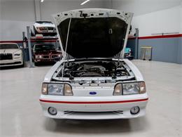 1989 Ford Mustang (CC-2083140) for sale in Sun Valley, California