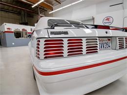 1989 Ford Mustang (CC-2083140) for sale in Sun Valley, California